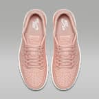 Air Jordan 1 Retro Low Men's Shoes