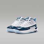 Jordan Max Aura 7 Older Kids' Shoes