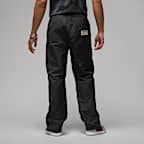 Jordan Flight MVP Men's Trousers