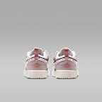Jordan 1 Low Alt SE Younger Kids' Shoes