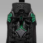 Tenis para hombre Jordan Spizike Low