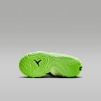 Tatum 3 Little Kids' Shoes