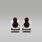 Jordan 4 Retro "Flight Club" Little Kids' Shoes