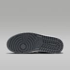 Air Jordan 1 Mid SE Men's Shoes