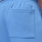 Shorts para hombre Jordan Brooklyn Fleece
