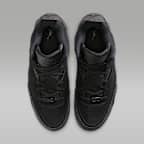 Sko Jordan Son of Mars Low för män