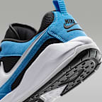 Jordan CMFT Era Men's Shoes