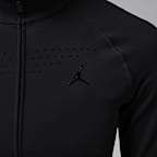 Jordan Sport Flightweight Women's Dri-FIT Jacket