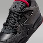 Jordan 4 RM Younger Kids' Shoes