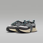 Jordan Trunner O/S Older Kids' Shoes