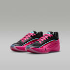 Luka 5 Big Kids' Shoes