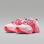 Sapatilhas Jordan Trunner O/S para mulher