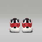 Jordan One Take 5 Older Kids' Shoes