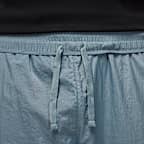 Jordan Sport Classic Pants para hombre