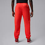 Jordan Flight Fleece Men's Pants