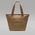 Jordan Jumpman Tote (38L)