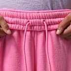 Jordan Brooklyn Fleece-Jogginghose (ältere Kinder)