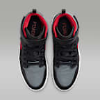 Air Jordan 1 高筒 FlyEase 男鞋