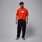 Jordan Rare Air Men's T-Shirt