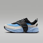 Black/Neutral Grey/Psychic Blue/University Blue