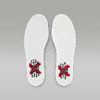 Air Jordan 1 Retro Low OG "Banned" Big Kids' Shoes