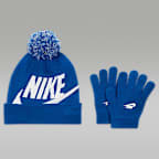 Game Royal