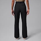 Jordan Sport Women's Dri-FIT Golf Trousers
