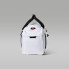 Maleta duffel Element Jordan (48.5 L)