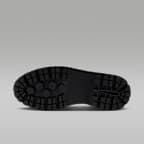 Tenis para mujer Air Jordan 1 Brooklyn Low