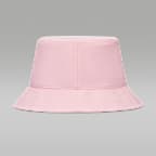 ジョーダン エイペックス Dri-FIT ゴルフバケット