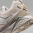 Sko Air Jordan MVP 92 för män
