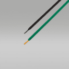 Air Jordan 1 Mid SE Men's Shoes