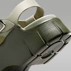 Jordan Willow Women's Sandals