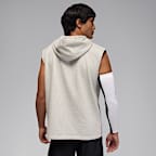 Jordan Fly Grip Dri-FIT Football Arm Sleeve