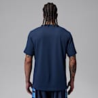Jordan Sport Men's Dri-FIT T-Shirt