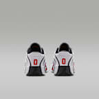 Tatum 4 Schuh für jüngere Kinder