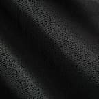 Mochila Flightcore (27 L) Jordan