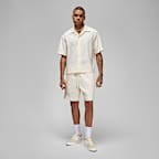 Jordan Essentials Men's Diamond Shorts