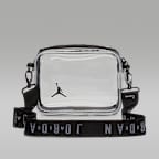 Jordan Stadium Bag (1.7L)