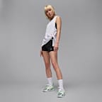 Jordan Heir Series PF Women's Basketball Shoes