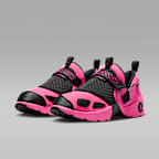 Jordan Trunner LX Women's Shoes