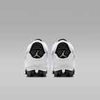 Jordan Legacy 312 Low Little/Big Kids' Cleats