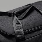 Jordan Duffel Bag (46L)
