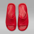 Jordan Post Men's Slides