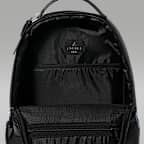 Jordan 6 Rings Sole Tread Backpack (26L)