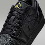 Air Jordan 1 Low SE Men's Shoes