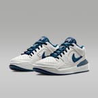 Jordan Stadium 90 女鞋