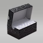 Tatum 4 Baby/Toddler Shoes