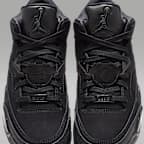 Jordan Son of Mars Low Older Kids' Sh