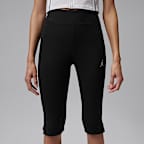 Jordan Brooklyn Women's Tights